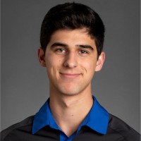 Alex Draper