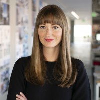Loren Heslep Cid, Ncidq, Iida, Leed Ap