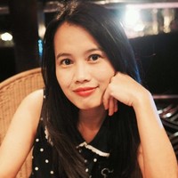 Rotsukon Ponnui