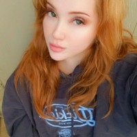Zaylee Webb