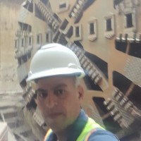 Abdelaziz Abou Hatab