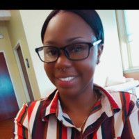 Tiffany Brown