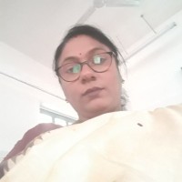 Gargee Mohanty
