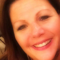 Sheri Hoskins