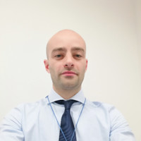 Francesco De Lucia