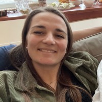 Adeline Bonnefoy
