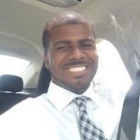 Christopher Mattress