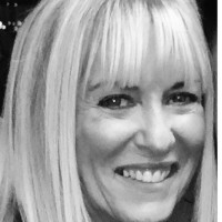 Denise Otterbein