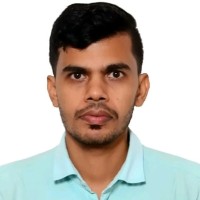 Shankar Kumar
