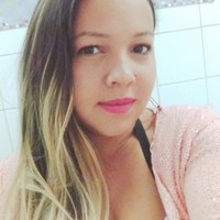 elisa fernanda jimenez rangel