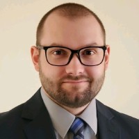 Jason Mcclurg