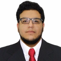 Luis Enrique Ventura Quiñonez