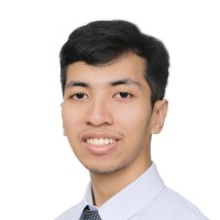 Bernardus Sena Aji Yudhanto