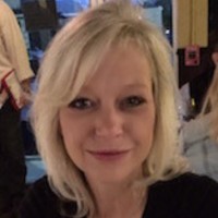 Maggie Scarpaci