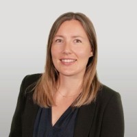Marianna Dworak
