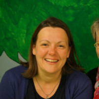 Sibylle Matagne