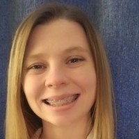 Kristie Bowersox