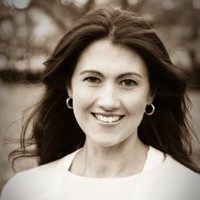 Jodi Lipper