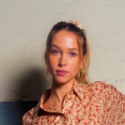 Jeanne Ledoux