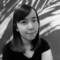 Holly Huang