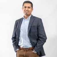 Abdul Aziz Saleem