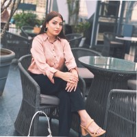 Deeba Altaf