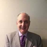 Dave Labrozzi