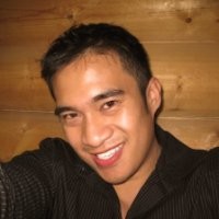 Ernani Narag