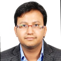 Ca Pankaj Jain