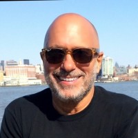 John Boulos