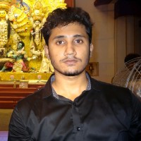 Debayan Chattopadhyay