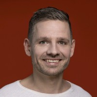 Christoph Barthel