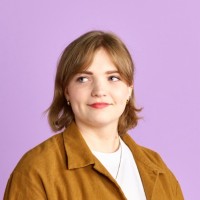 Kitty Von Schantz