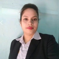 Piyali Das