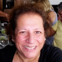 Graciela Susana Esteban Fernandez