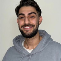 Sami Mahmoodi