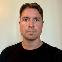 Jonne Kotanen