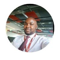 Alfred Njeru