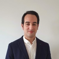 Adrián Pandal Blanco