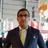 Kalpesh Shah