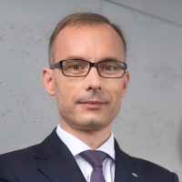 Karol Wolniakowski