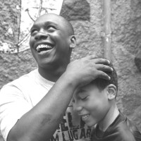 Anderson Verdiano (Buiu)