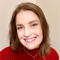 Anna Hodl