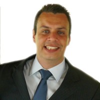 Jesús Alvarez