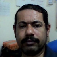 Abdullah Moh'D. B-Cpu