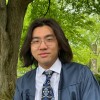 Khoa Nguyen