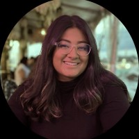 Naela Mahmood
