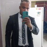 Leandro Vitor