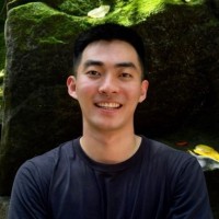 Alan Yu