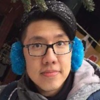 Kim Lim Fong